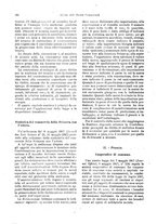 giornale/TO00194016/1917/unico/00000424