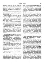 giornale/TO00194016/1917/unico/00000433