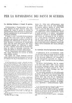 giornale/TO00194016/1917/unico/00000450
