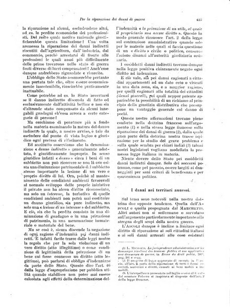 Rivista delle società commerciali organo della Associazione fra le società italiane per azioni