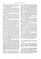 giornale/TO00194016/1917/unico/00000470