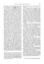 giornale/TO00194016/1917/unico/00000481