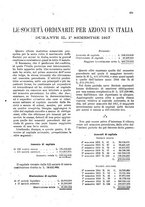 giornale/TO00194016/1917/unico/00000483