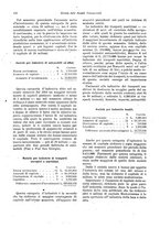 giornale/TO00194016/1917/unico/00000486