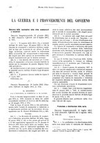 giornale/TO00194016/1917/unico/00000522