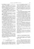 giornale/TO00194016/1917/unico/00000523
