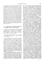 giornale/TO00194016/1917/unico/00000529
