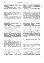 giornale/TO00194016/1917/unico/00000532