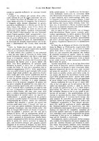 giornale/TO00194016/1917/unico/00000542