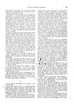 giornale/TO00194016/1917/unico/00000543