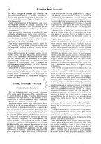 giornale/TO00194016/1917/unico/00000544
