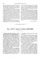 giornale/TO00194016/1917/unico/00000546