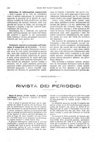 giornale/TO00194016/1917/unico/00000548