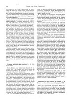 giornale/TO00194016/1917/unico/00000550