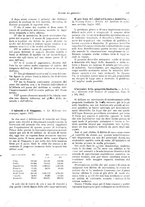 giornale/TO00194016/1917/unico/00000551