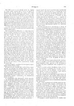 giornale/TO00194016/1917/unico/00000553