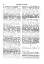 giornale/TO00194016/1917/unico/00000586