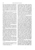 giornale/TO00194016/1917/unico/00000588