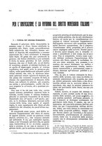 giornale/TO00194016/1917/unico/00000592