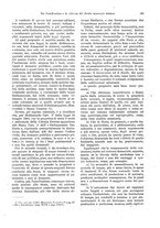 giornale/TO00194016/1917/unico/00000593