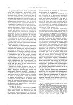 giornale/TO00194016/1917/unico/00000596