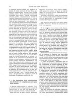 giornale/TO00194016/1917/unico/00000606