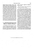 giornale/TO00194016/1917/unico/00000611