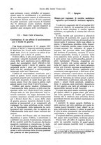 giornale/TO00194016/1917/unico/00000614