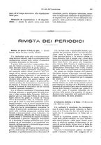 giornale/TO00194016/1917/unico/00000617