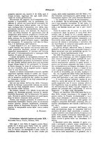 giornale/TO00194016/1917/unico/00000623