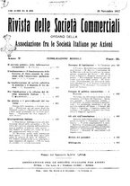 giornale/TO00194016/1917/unico/00000627