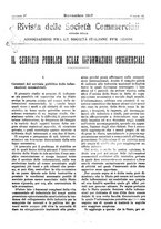 giornale/TO00194016/1917/unico/00000629