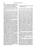 giornale/TO00194016/1917/unico/00000630