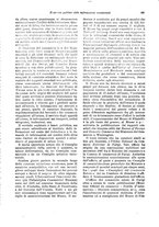 giornale/TO00194016/1917/unico/00000631