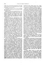 giornale/TO00194016/1917/unico/00000632