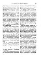 giornale/TO00194016/1917/unico/00000633