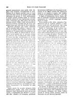 giornale/TO00194016/1917/unico/00000634