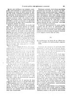 giornale/TO00194016/1917/unico/00000635