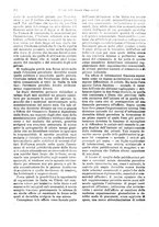 giornale/TO00194016/1917/unico/00000636