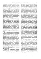 giornale/TO00194016/1917/unico/00000637