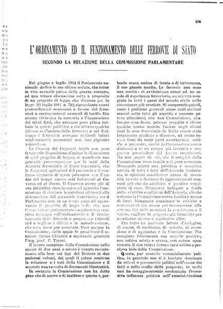 Rivista delle società commerciali organo della Associazione fra le società italiane per azioni