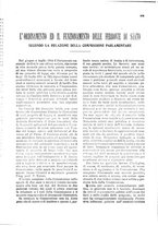 giornale/TO00194016/1917/unico/00000639