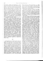 giornale/TO00194016/1917/unico/00000640