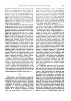 giornale/TO00194016/1917/unico/00000641