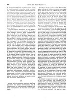 giornale/TO00194016/1917/unico/00000642