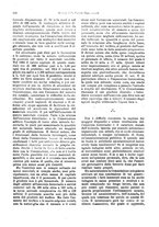 giornale/TO00194016/1917/unico/00000644