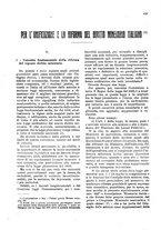 giornale/TO00194016/1917/unico/00000649