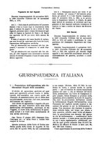 giornale/TO00194016/1917/unico/00000661