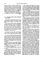 giornale/TO00194016/1917/unico/00000664