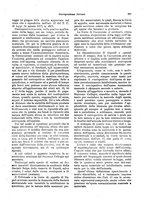 giornale/TO00194016/1917/unico/00000665